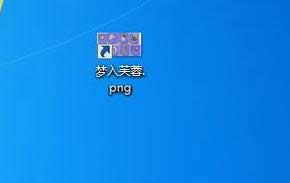 (q)(dng)`W(wng)