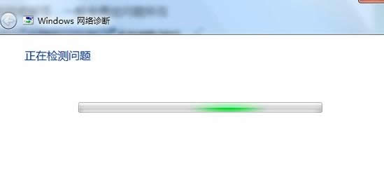 BϾW(wng)
