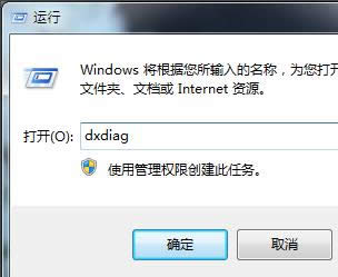 {(ln)(q)(dng)