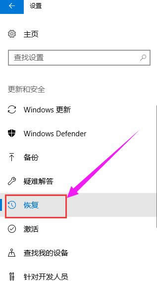 win7 win7