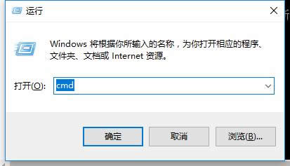 ie瀏覽器 ie瀏覽器