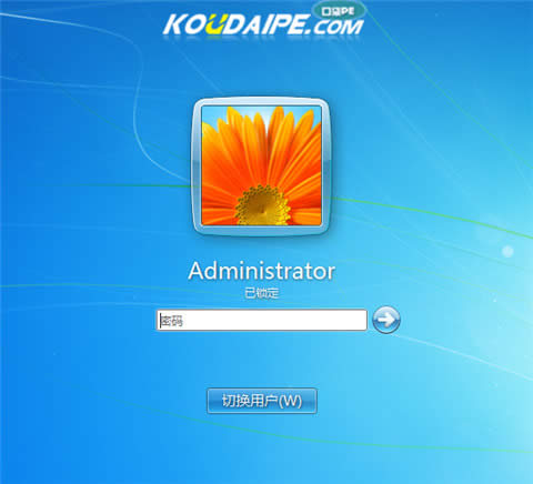 win7ϵy(tng)ôO(sh)_(ki)C(j)ܴa