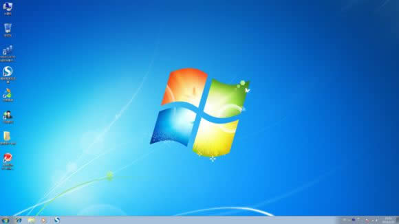 win732λ64λą^(q)e
