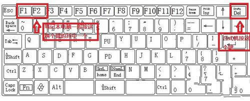 win7Şϵy(tng)b