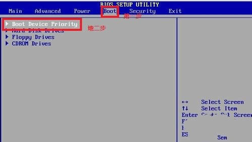 win7Şϵy(tng)b