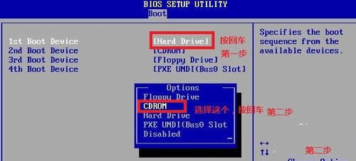 win7Şϵy(tng)b