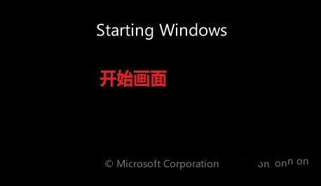 win7Şϵy(tng)b