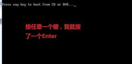 win7Şϵy(tng)b