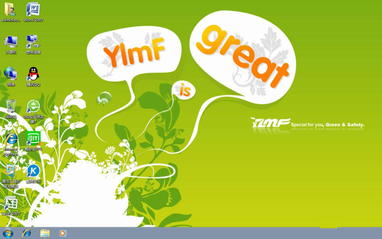 ľL(fng)win7ϵy(tng)