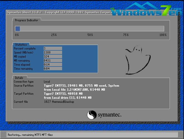 Pbwin7ϵy(tng)E