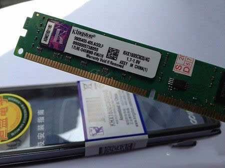 1495433934893597.jpg win732位和64位的區(qū)別