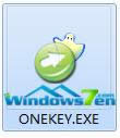 windows732λ(j)64λ
