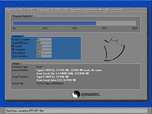 ȼgwin7bC