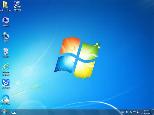 ľL(fng)win732λ