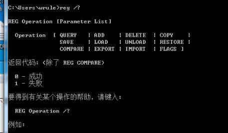 ghost win7ϵyΑoȫ@ʾôk