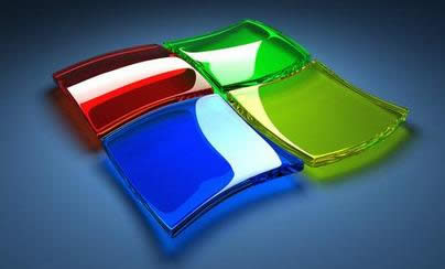 win7ϵy(tng)O(sh)biosܴaE[