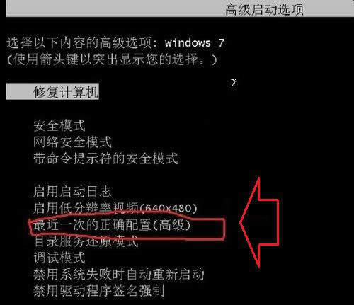 win7ϵy(tng)P(gun)Coô£