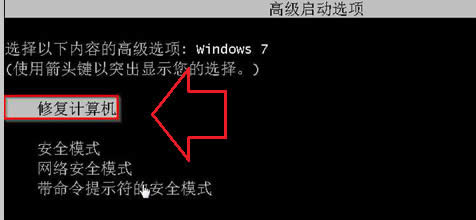 win7ϵy(tng)P(gun)Coô£