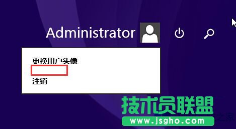 Win8(j)Win8.1󲥷ҕlGôk