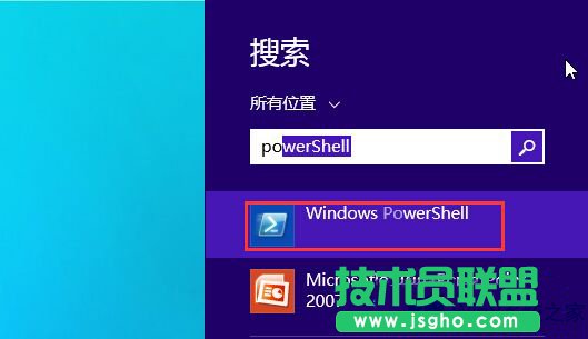 Win8߀ԭϵy(tng)_CĲE