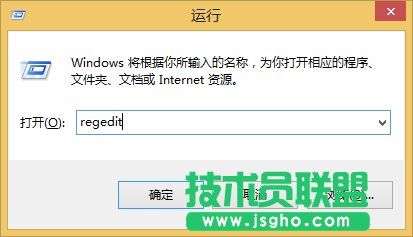 Win8ϵy(tng)ȸg[(jng)ôk