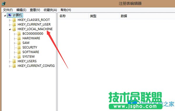 Win8O(sh)Αȫ@ʾ