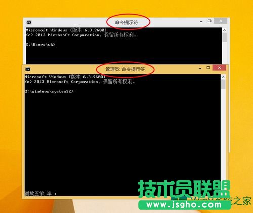 Win8ϵy(tng)_Tʾĸ[T
