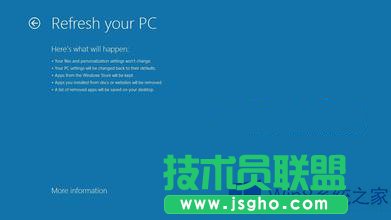 Win8ôʹϵy(tng)ùܣ
