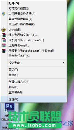 Win8.1ôø߷ֱʠBܛ@ʾsţ