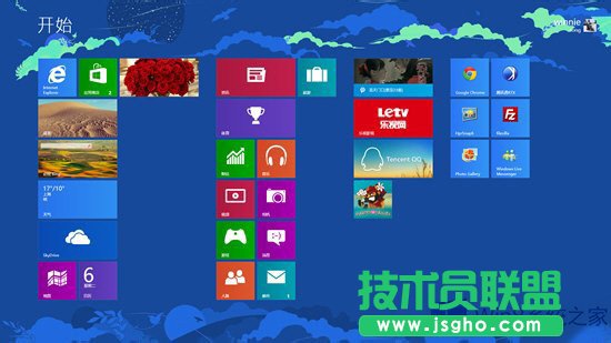 Win8OÄӑBN