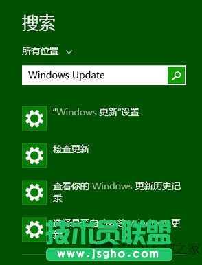 Win8電腦睡眠后喚醒不了怎么辦?