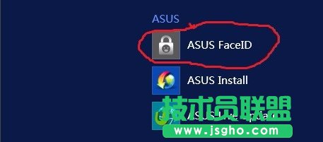 ATWin8.1P(gun)]ĘR(sh)e