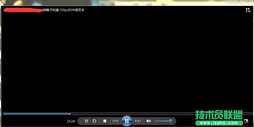 Win8ҕlFôk