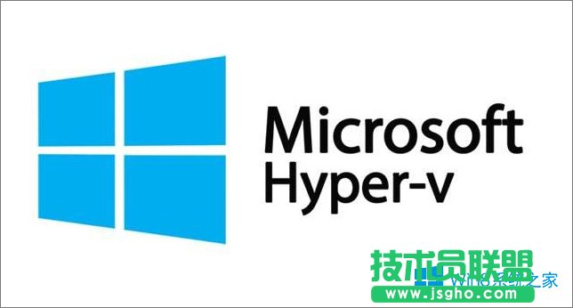 Windows8ô_Hyper-V̓MC