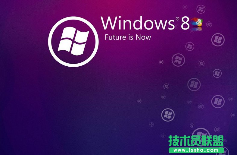 Win8.1(q)Ԅ(dng)ôk