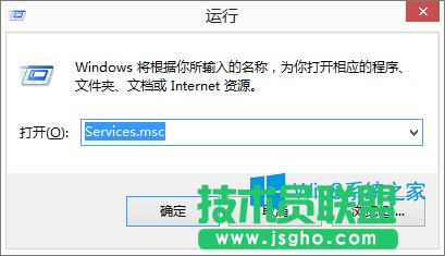 Win8.1(q)Ԅ(dng)ôk