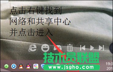 Win8μͥMWin8ͥMľw