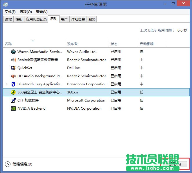 Win8ôֹܛ_CԄӆӣ