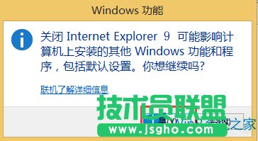 Windows8ôжdIE9g[