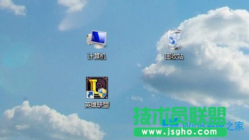 Win8.1ô_ʼĻеĳŵ