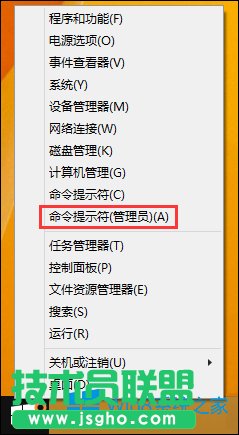 Win8XϵyļGʧôkCPļpGʧޏͷ
