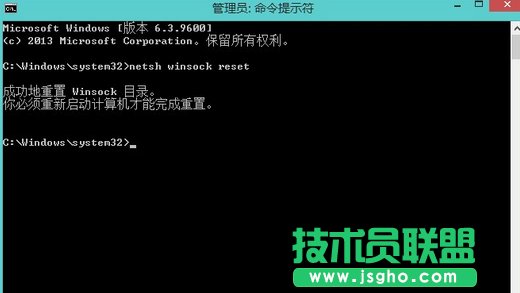 Win8PCx헛]ôPC
