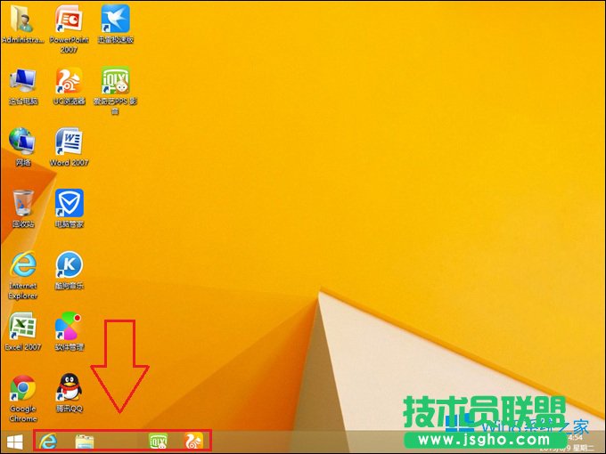 Win8ϵyIE11g[ô