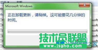 Win8ϵyIE11g[ô