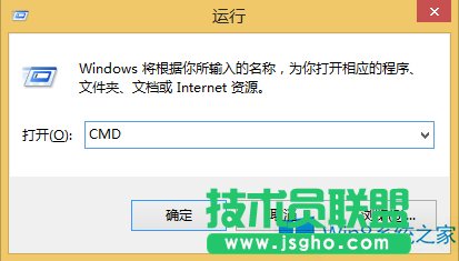 Win8ô鿴ѰbϵyaϢ