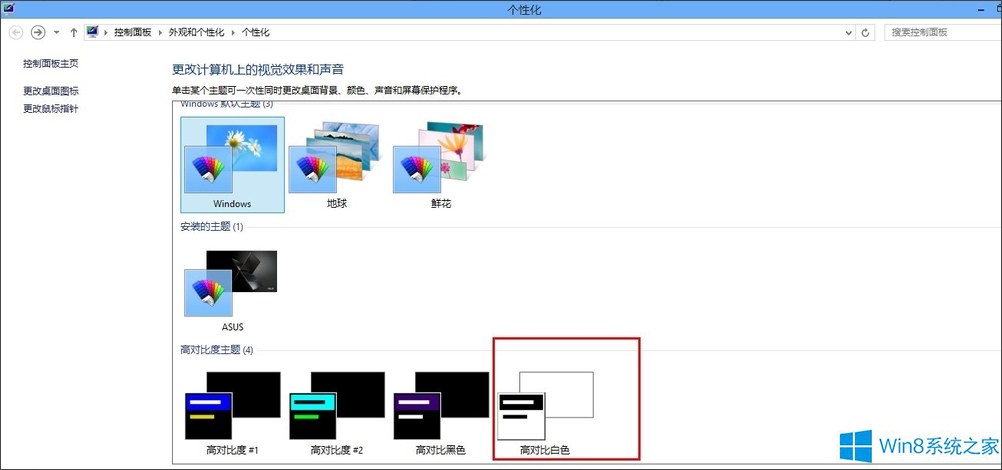 Win8ôѾW퓡WordȱOÞ鶹Gɫ