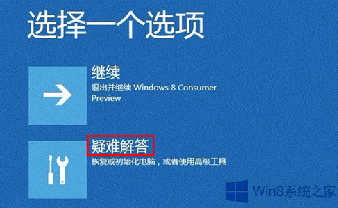 Win8ϵy(tng)ôʹø߼ӣWin8ϵy(tng)ʹø߼헵ķ
