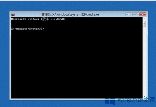 Win8ϵy(tng)ôʹø߼ӣWin8ϵy(tng)ʹø߼헵ķ