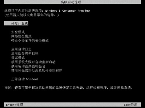 Win8ϵy(tng)ôʹø߼ӣWin8ϵy(tng)ʹø߼헵ķ