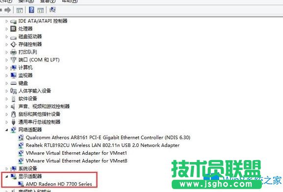 Win8.1X_C(j)F(xin)ôk